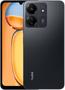 Imagem de Smartphone Xiaomi Redmi 13C Dual Sim De 256GB / 8 Ram ( Black)