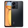 Imagem de Smartphone Xiaomi Redmi 13C Dual Sim De 256GB / 8 Ram ( Black)