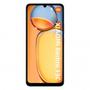 Imagem de Smartphone Xiaomi Redmi 13C Dual Sim De 256GB / 8 Ram ( Black)