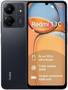 Imagem de Smartphone Xiaomi Redmi 13C Dual Sim De 256GB / 8 Ram ( Black)