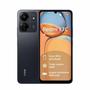 Imagem de Smartphone Xiaomi Redmi 13C Dual Sim De 256GB / 8 Ram ( Black)