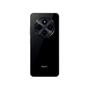 Smartphone Xiaomi Redmi 14C 128GB 4GB RAM Imagem de Smartphone Xiaomi Redmi 14C 128GB 4GB RAM