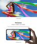 Imagem de Smartphone Xiaomi Redmi 14C 256gb 128GB 8GB Ramboost 50MP Camera dupla Premium Design 120Hz celular lançamento versão Global melhor custo benefício