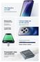 Imagem de Smartphone Xiaomi Redmi 14C 256gb 128GB 8GB Ramboost 50MP Camera dupla Premium Design 120Hz celular lançamento versão Global melhor custo benefício