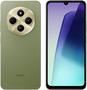 Imagem de Smartphone Xiaomi Redmi 14C 256GB 4+4GB RAM VIRTUAL 8GB Dual Sim - Verde