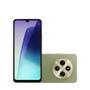 Smartphone Xiaomi Redmi 14C 256GB 4 4GB RAM VIRTUAL Imagem de Smartphone Xiaomi Redmi 14C 256GB 4 4GB RAM VIRTUAL