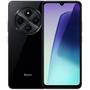 Imagem de Smartphone Xiaomi Redmi 14C 256GB 4GB RAM Dual Chip Preto
