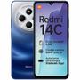 Imagem de Smartphone-Xiaomi-Redmi 14c 8gb Ram 256gb Dual Sim - Azul