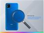 Imagem de Smartphone Xiaomi Redmi 9C 64GB Azul 4G Octa-Core