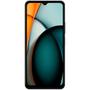 Imagem de Smartphone Xiaomi Redmi A3 4G 6.7 128GB 4GB Câmera Dupla