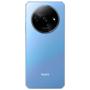 Imagem de Smartphone Xiaomi Redmi A3 64GB 3GB RAM Dual SIM Tela 6.71" (Star Blue) Azul