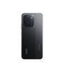 Smartphone Xiaomi Redmi A5 4GB 128GB 4G Tela 6,52 OctaCore Bateria 5000mAh Câmera 50MP Imagem de Smartphone Xiaomi Redmi A5 4GB 128GB 4G Tela 6,52 OctaCore Bateria 5000mAh Câmera 50MP