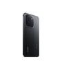 Smartphone Xiaomi Redmi A5 4GB 128GB 4G Tela 6,52 OctaCore Bateria 5000mAh Câmera 50MP Imagem de Smartphone Xiaomi Redmi A5 4GB 128GB 4G Tela 6,52 OctaCore Bateria 5000mAh Câmera 50MP
