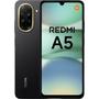 Imagem de Smartphone Xiaomi Redmi A5 64GB 3GB RAM Dual SIM Tela 6.88" - Preto