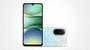 Smartphone Xiaomi Redmi A5 Azul, 64GB, 3GB RAM, Tela 6,88 polegadas HD 120Hz, Câmera 32MP, Bateria 5200mAh, Android 15 Go, Dual SIM Imagem de Smartphone Xiaomi Redmi A5 Azul, 64GB, 3GB RAM, Tela 6,88 polegadas HD 120Hz, Câmera 32MP, Bateria 5200mAh, Android 15 Go, Dual SIM