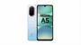 Smartphone Xiaomi Redmi A5 Azul, 64GB, 3GB RAM, Tela 6,88 polegadas HD 120Hz, Câmera 32MP, Bateria 5200mAh, Android 15 Go, Dual SIM Imagem de Smartphone Xiaomi Redmi A5 Azul, 64GB, 3GB RAM, Tela 6,88 polegadas HD 120Hz, Câmera 32MP, Bateria 5200mAh, Android 15 Go, Dual SIM