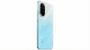 Smartphone Xiaomi Redmi A5 Azul, 64GB, 3GB RAM, Tela 6,88 polegadas HD 120Hz, Câmera 32MP, Bateria 5200mAh, Android 15 Go, Dual SIM Imagem de Smartphone Xiaomi Redmi A5 Azul, 64GB, 3GB RAM, Tela 6,88 polegadas HD 120Hz, Câmera 32MP, Bateria 5200mAh, Android 15 Go, Dual SIM