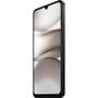 Imagem de Smartphone Xiaomi Redmi A5, Dual SIM 4G, Tela 6,88, HD 120Hz, Câm. 32MP com IA, Bateria 5200mAh, Android 15 Go
