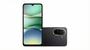Smartphone Xiaomi Redmi A5 Preto, 64GB, 3GB RAM, Tela 6,88 polegadas HD 120Hz, Câmera 32MP, Bateria 5200mAh, Android 15 Go, Dual SIM Imagem de Smartphone Xiaomi Redmi A5 Preto, 64GB, 3GB RAM, Tela 6,88 polegadas HD 120Hz, Câmera 32MP, Bateria 5200mAh, Android 15 Go, Dual SIM