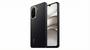 Smartphone Xiaomi Redmi A5 Preto, 64GB, 3GB RAM, Tela 6,88 polegadas HD 120Hz, Câmera 32MP, Bateria 5200mAh, Android 15 Go, Dual SIM Imagem de Smartphone Xiaomi Redmi A5 Preto, 64GB, 3GB RAM, Tela 6,88 polegadas HD 120Hz, Câmera 32MP, Bateria 5200mAh, Android 15 Go, Dual SIM