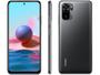 Imagem de Smartphone Xiaomi Redmi Note 10 128GB Cinza 4G