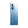 Imagem de Smartphone xiaomi redmi note 12 pro 5g 256gb azul