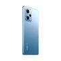 Imagem de Smartphone xiaomi redmi note 12 pro 5g 256gb azul