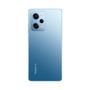 Imagem de Smartphone xiaomi redmi note 12 pro 5g 256gb azul