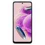 Imagem de Smartphone Xiaomi Redmi Note 12S 4G Global 256GB 8GB RAM Dual SIM Tela 6.43" - Azul