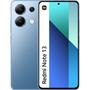 Imagem de Smartphone Xiaomi Redmi Note 13 128GB - 6GB Ram (Ice Blue) Azul