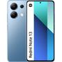 Imagem de Smartphone Xiaomi Redmi Note 13 128GB - 6GB Ram (Ice Blue) Azul