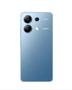 Imagem de Smartphone Xiaomi Redmi Note 13 128GB - 6GB Ram - Versao (Blue) Azul