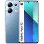 Imagem de Smartphone Xiaomi Redmi Note 13 128GB - 6GB Ram - Versao Global (Blue) Azul