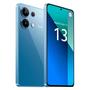 Imagem de Smartphone Xiaomi Redmi Note 13 256GB - 8GB RAM (Ice Blue) Azul