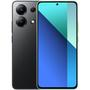 Imagem de Smartphone Xiaomi Redmi Note 13 256GB (8GB RAM) Midnight Black (Preto)