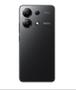 Imagem de Smartphone Xiaomi Redmi Note 13 256GB + 8RAM (Black) Versao na cor Preto 