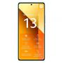 Imagem de Smartphone Xiaomi Redmi Note 13 5G 256GB / 8GB RAM de 6.67" 108 + 8 + 2MP / 16MP