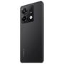 Imagem de Smartphone Xiaomi Redmi Note 13 5G 8GB Ram 256GB Preto