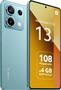 Imagem de Smartphone Xiaomi Redmi Note 13 5G 8GB Ram 256GB