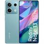Imagem de Smartphone Xiaomi Redmi Note 13 5G 8GB Ram 256GB