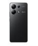 Imagem de Smartphone Xiaomi Redmi Note 13 6GB+128GB Global ( Preto ) 4G