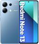 Imagem de Smartphone Xiaomi Redmi Note 13 8+256G Global Version Powerful Snapdragon ( BLUE )