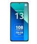 Imagem de Smartphone Xiaomi Redmi Note 13 8+256G Global Version Powerful Snapdragon GREEN