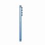 Imagem de Smartphone-Xiaomi-Redmi Note 13 8gb RAM 256gb Dual sim Tela 6.67 - Azul - Global