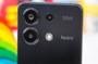 Imagem de Smartphone Xiaomi redmi note 13 8gb Ram 256gb Preto