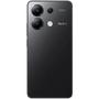 Imagem de Smartphone Xiaomi redmi note 13 8gb Ram 256gb Preto