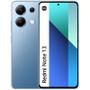 Imagem de Smartphone Xiaomi Redmi Note 13 8gb Ram 256gb