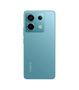 Imagem de Smartphone Xiaomi Redmi Note 13 Pro 5G 256GB / 8GB RAM (Ocean Teal) Azul