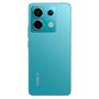 Imagem de Smartphone Xiaomi Redmi Note 13 Pro 5G Global 256GB 8GB RAM Dual SIM Tela 6.67" - Azul