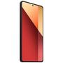 Imagem de Smartphone Xiaomi Redmi Note 13 Pro 8GB / 256GB camera de 200mp